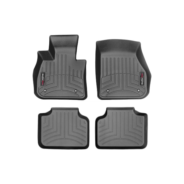Floorliners, 448811-447482